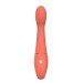 Вибромассажер для точки G Dream Toys CHARISMATIC CANDICE