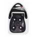 Трусики харнесс STRAP ON HARNESS, BLACK