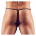 Трусы мужские Men's String L