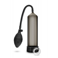 Вакуумная помпа VX101 MALE ENHANCEMENT PUMP
