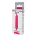 Мини вибромассажер DREAM TOYS 10-SPEED CLIMAX BULLET PINK
