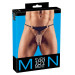 Трусы мужские Men's String L