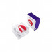 Вибратор We-Vibe special Edition Rechargeable Red