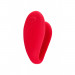 Вибратор We-Vibe special Edition Rechargeable Red
