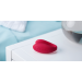 Вибратор We-Vibe special Edition Rechargeable Red