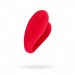 Вибратор We-Vibe special Edition Rechargeable Red