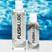 Анальний лубрикант на водній основі Fleshlube Slide, 100 мл