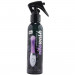 Антибактериальное средство Wet Antibacterial Vibe Wash 118 мл