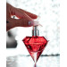 Духи с феромонами для женщин Eye Of Love Red Diamond Attract Them 30 мл