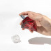 Духи с феромонами для женщин Eye Of Love Red Diamond Attract Them 30 мл