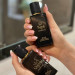 Духи з феромонами чоловічі Король PheroStrong 50ml