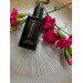Духи з феромонами чоловічі Король PheroStrong 50ml