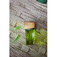 Духи с феромонами женские SHIATSU Pheromone Fragrance women lime, 15 мл