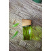 Духи з феромонами жіночі SHIATSU Pheromone Fragrance women lime 15 ml