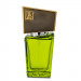 Духи з феромонами жіночі SHIATSU Pheromone Fragrance women lime 15 ml
