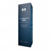 Гель для посилення ерекції Sexual Health Series Potency Gel 100 ml