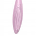 Кліторальний вібратор Satisfyer Twirling Joy з керуванням через програму, рожевий