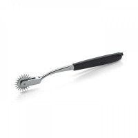 Колесо Ватенберга Mystim Spiny Spencer Pinwheel