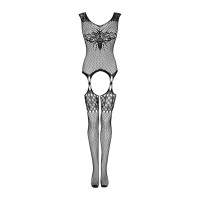 Комбинезон Bodystocking G323 S/M/L