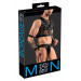 Комплект мужской Men's Top and Jock S