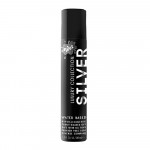 Лубрикант на водной основе Wet Silver, без парабенов, 30 мл