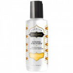 Лубрикант съедобный Kamasutra Coconut Pineapple 150 ML