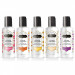 Лубрикант съедобный Kamasutra Coconut Pineapple 150 ML
