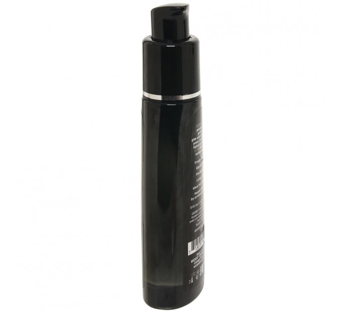 Лубрикант силиконовый WICKED ULTRA SILICONE LUBRICANT 60ML