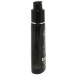 Лубрикант силиконовый WICKED ULTRA SILICONE LUBRICANT 60ML Лубрикант силиконовый WICKED ULTRA SILICONE LUBRICANT 60ML