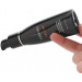 Лубрикант силиконовый WICKED ULTRA SILICONE LUBRICANT 60ML Лубрикант силиконовый WICKED ULTRA SILICONE LUBRICANT 60ML