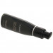 Лубрикант силиконовый WICKED ULTRA SILICONE LUBRICANT 60ML Лубрикант силиконовый WICKED ULTRA SILICONE LUBRICANT 60ML