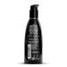 Лубрикант силиконовый WICKED ULTRA SILICONE LUBRICANT 60ML