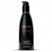 Лубрикант силиконовый WICKED ULTRA SILICONE LUBRICANT 60ML Лубрикант силиконовый WICKED ULTRA SILICONE LUBRICANT 60ML