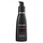 Лубрикант силиконовый WICKED ULTRA SILICONE LUBRICANT 60ML