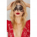 Маска виниловая клеевое крепление,Dalila Mask Bijoux Indiscrets