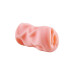 Мастурбатор вагина Dream Toys THE GIRL NEXT DOOR SCARLETT Мастурбатор вагина Dream Toys THE GIRL NEXT DOOR SCARLETT