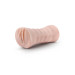 Мастурбатор вагина Blush Enlust Ayumi с вибропулей, 12 см