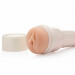 Мастурбатор вагина в колбе, киберкожа, Fleshlight Kimmy, телесный