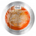 Набор презервативов ONE Color Sensations разноцветные 100 шт