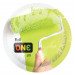 Набор презервативов ONE Color Sensations разноцветные 100 шт