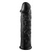 Насадка NMC LENGTH EXTENDER SLEEVE 6INCH BLACK