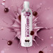 Їстівний лубрикант зі смаком черешні WET BLACK CHERRY 30 мл