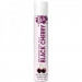 Їстівний лубрикант зі смаком черешні WET BLACK CHERRY 30 мл