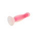 Анальна пробка, що світиться Dream Toys RADIANT SOFT