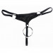 Трусы мужские Men's String L