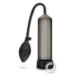 Вакуумная помпа VX101 MALE ENHANCEMENT PUMP Вакуумная помпа VX101 MALE ENHANCEMENT PUMP