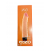 Вибратор EGZO Ciberskin Great Lover