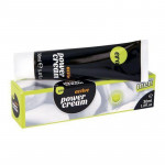 Збудливий крем для чоловіків HOT ERO Active Power Cream, 30 мл