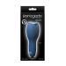 Вибратор для головки полового члена RENEGADE HEAD UNIT BLUE
