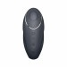Вибратор Satisfyer Tap & Climax 1 для клитора, черный